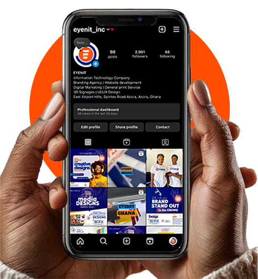 graphics-design-abstract image