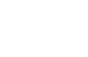 Micasso