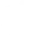 My Noodles Cafe