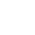 Second Cup Coffee Company
